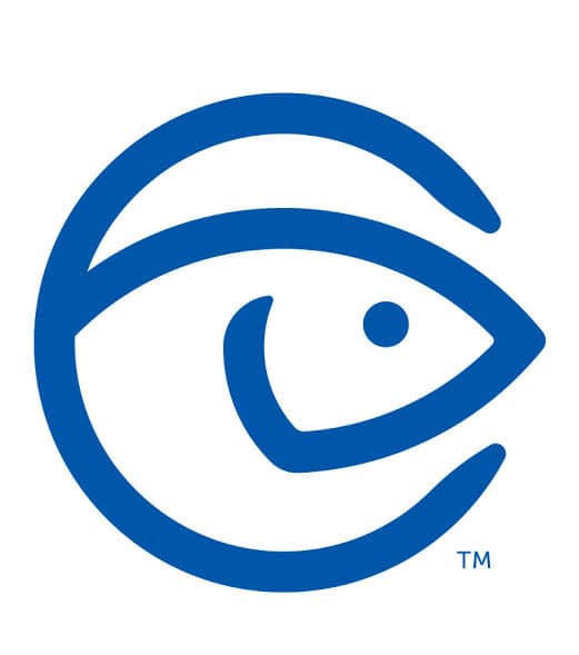 Best Aquaculture Practices
